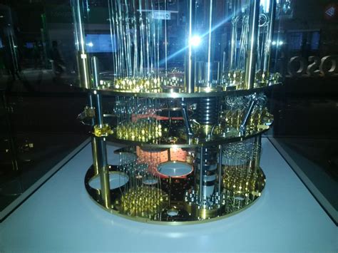 Image result for Future Generation of Computer