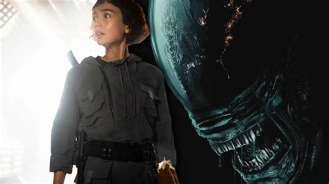 Image result for Alien Earth Shots