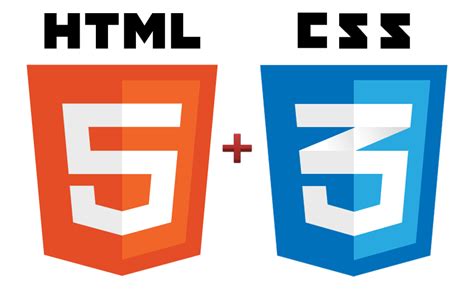 Image result for HTML Y CSS
