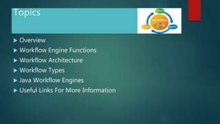 Image result for Java Workflow Engine