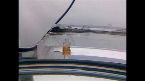 Image result for Flow Visualization Boundary Layer