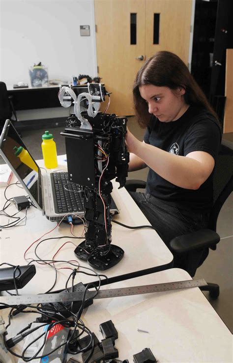 Image result for Computer Science New Grads