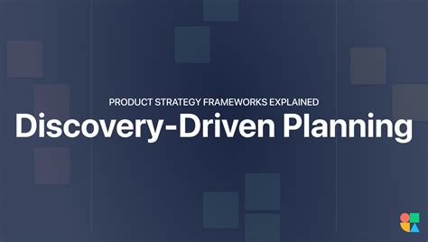 Image result for Discovery Drizen Business Development Process