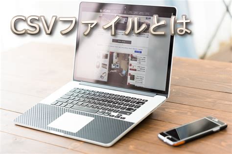 CSV Computer に対する画像結果