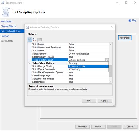 Image result for SQL Script File