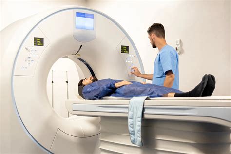 Image result for Pet Scan Process