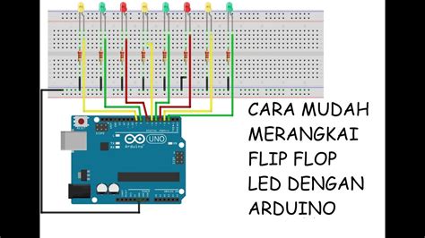 Toradh íomhá ar Skema Arduino plc