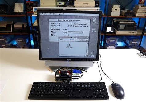 Old Computer Screen Gaming-এর ছবি ফলাফল