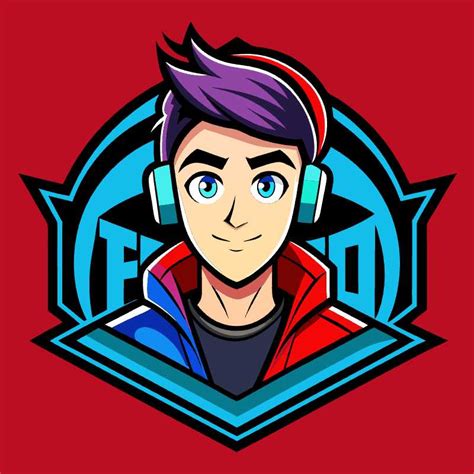 Image result for YouTube Channel Logo Design