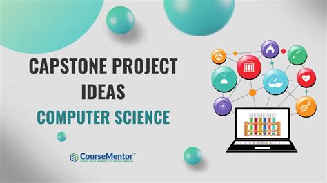 Image result for Ideas for a Computer Science Graduate