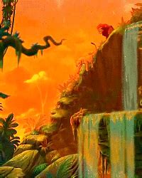 Animated Movie Script に対する画像結果