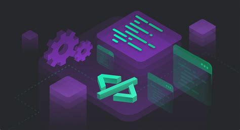 Image result for Code Editor and IDE