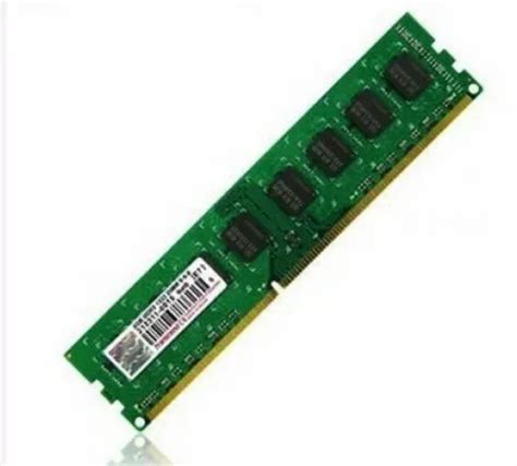 Image result for Desktop Computer Ram