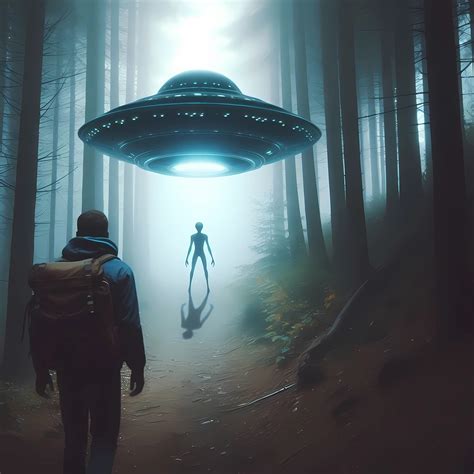 Alien Ai に対する画像結果