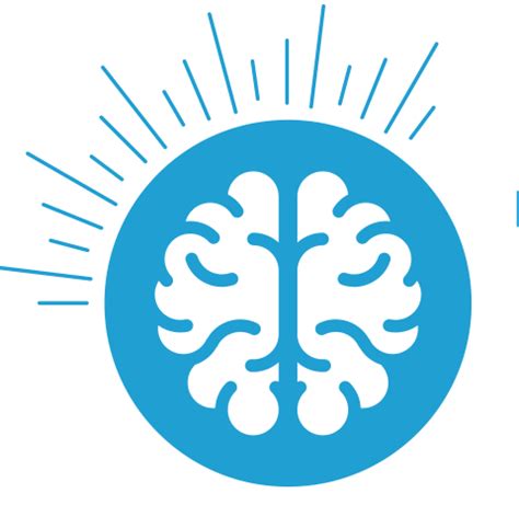 TMS Talent Management System に対する画像結果