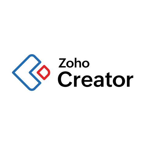 Image result for Creator Code Logo
