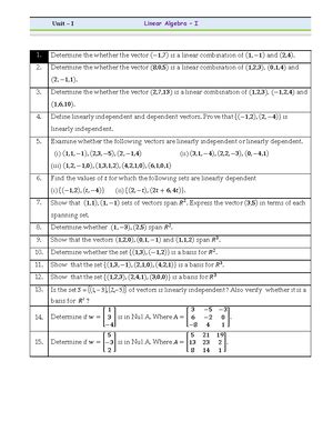 Image result for MATLAB Function Description