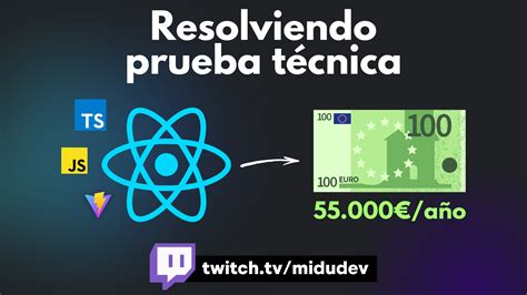 Logos De TypeScript Mas React માટે ઇમેજ પરિણામ