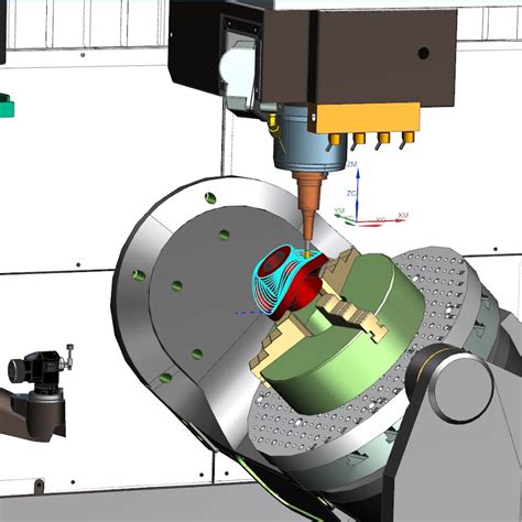 Image result for SolidWorks Simple Suspension Design