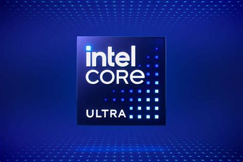 Afbeeldingsresultaten voor Intel Core Processor Logo