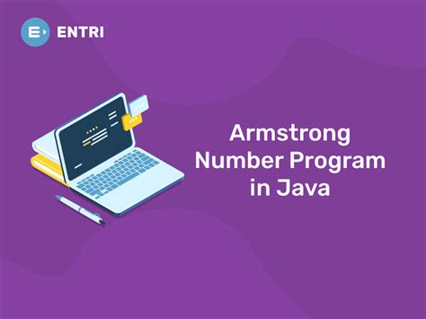 Image result for Armstrong Number Using Switch Case in Java