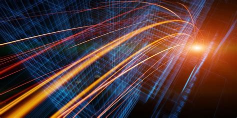 SAS/STAT に対する画像結果