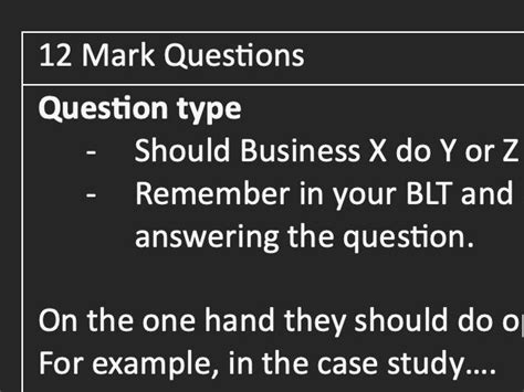 Image result for D Question Structure