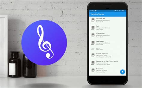 Dart Simple Code-এর ছবি ফলাফল