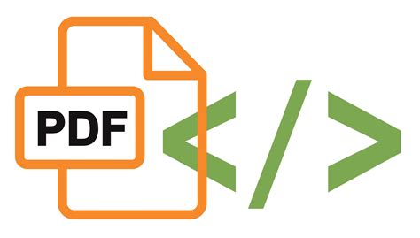 Image result for HTML PDF Download Design