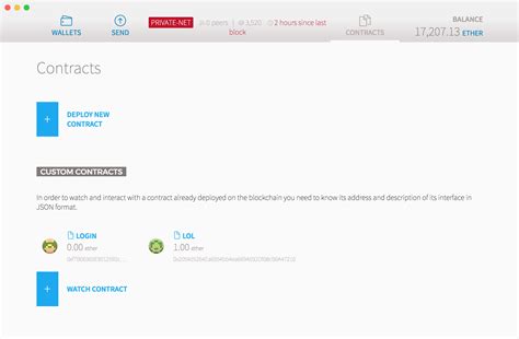 Toradh íomhá ar Python Example Programs Animations