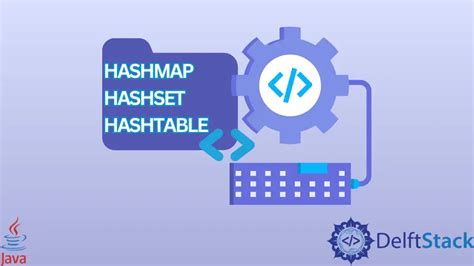 Image result for HashMap and HashTable
