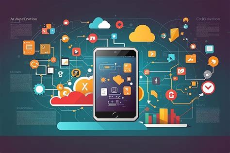 Phone App Programmers に対する画像結果
