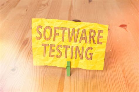 Debugger に対する画像結果