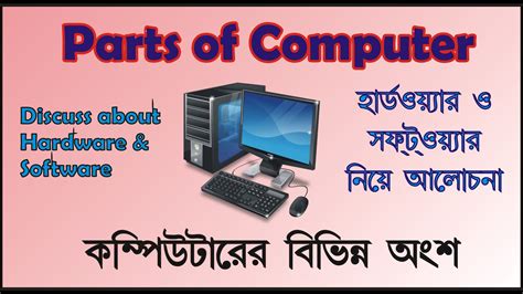 Image result for Softwere Parts