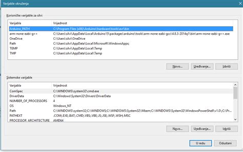 Image result for External Command