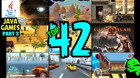 Bildergebnis für Best Java Games