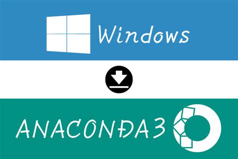 Anaconda 3 Python に対する画像結果