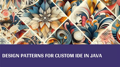 Image result for Java Swing Beautiful Design