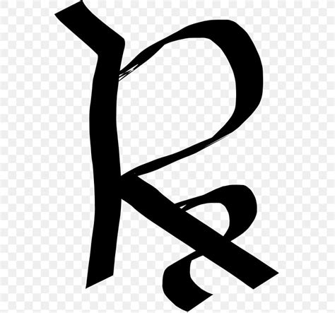 Methods Of Computing Square Roots-साठीचा प्रतिमा निकाल