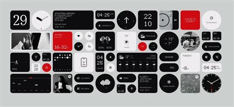 Image result for App User Interface Design