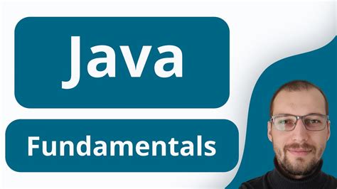 Image result for Java Fundamentals