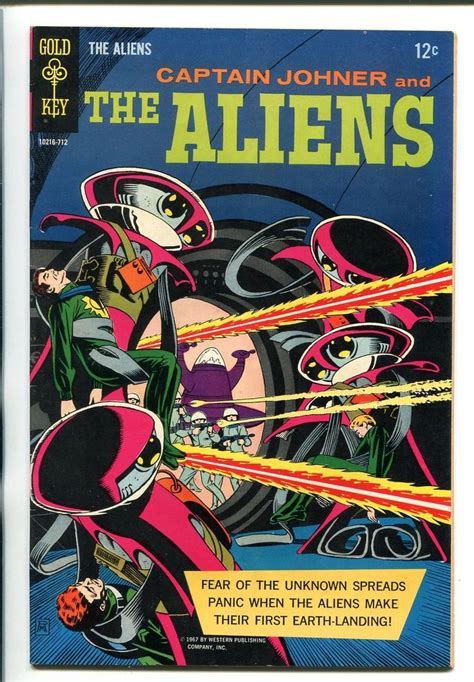 Image result for Alien Comic Book Vintage