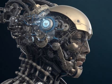 Image result for Machine Learning Vision