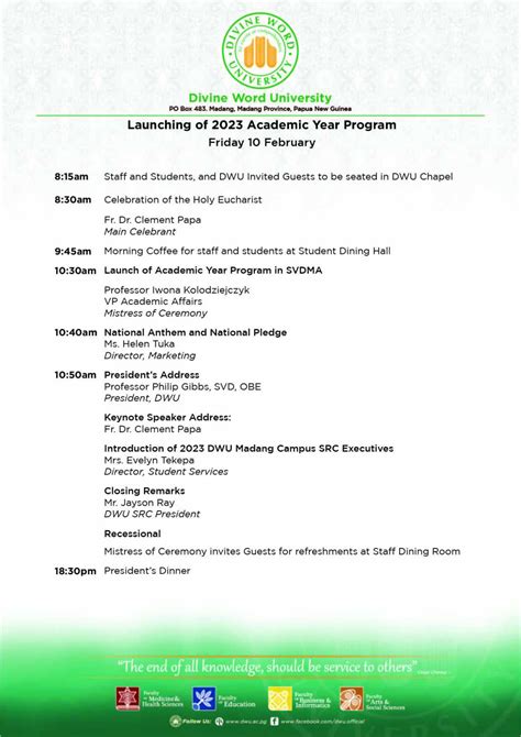 Afbeeldingsresultaten voor Launching Program Contoh