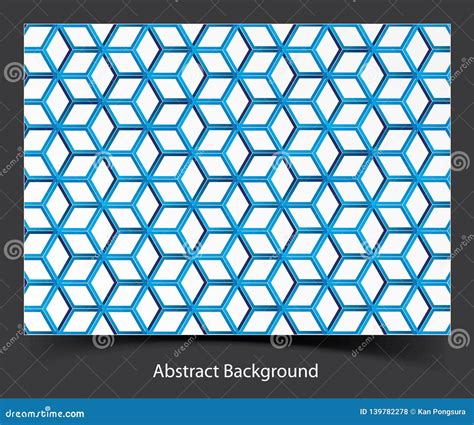 Blue Shape Pattern Vector Background に対する画像結果