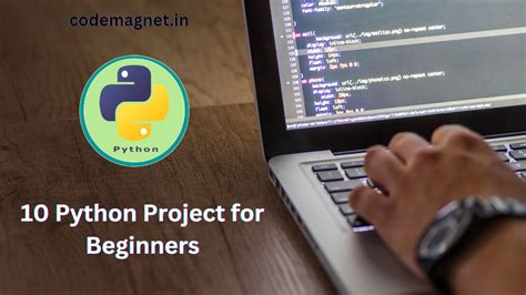 Image result for Python Project for Beginners
