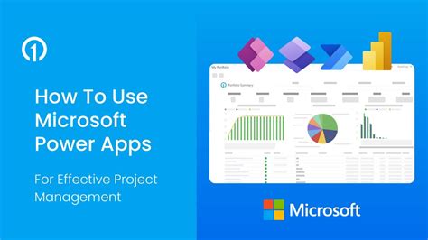 Afbeeldingsresultaten voor Project Management App in Power Apps