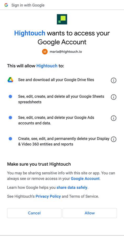 Image result for Is Google Operating System Linux