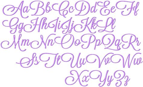 Image result for Free Calligraphy Fonts Fancy Cursive