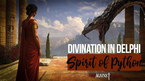 Image result for Python vs Delphi